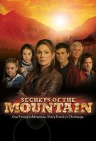Watch Secrets of the Mountain Online